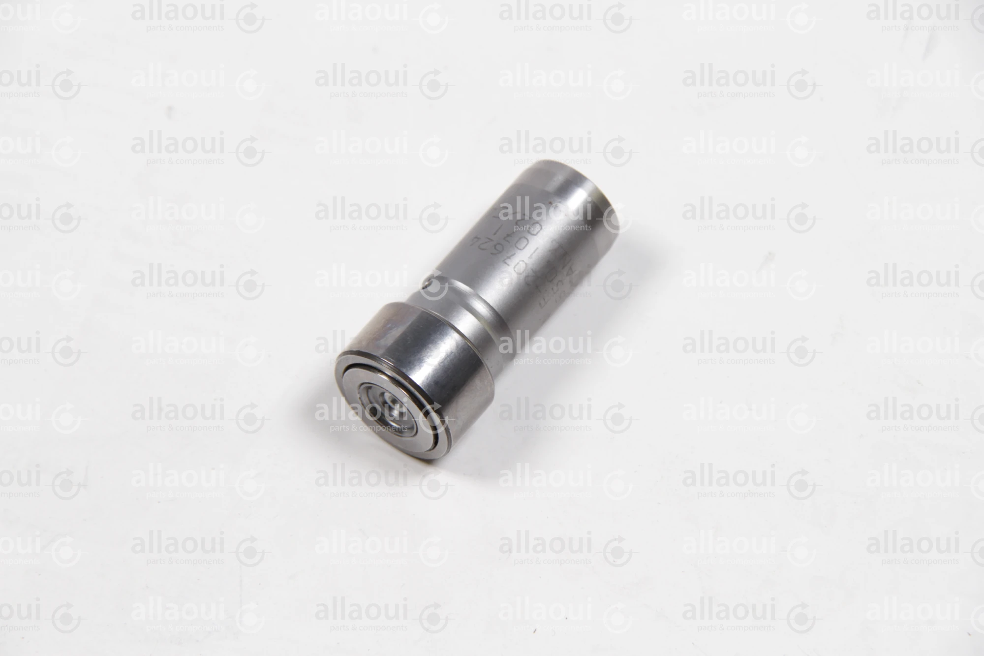 INA Cam Follower F-207624