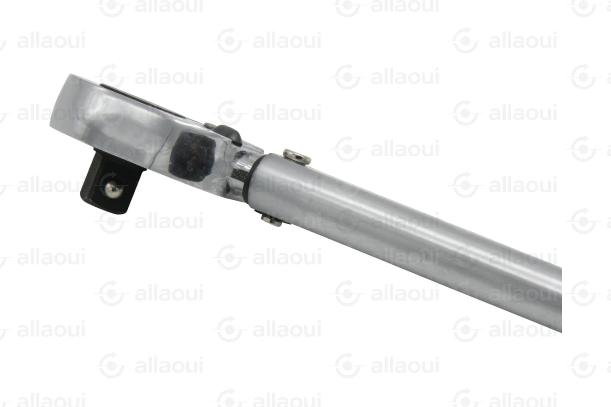 Polar Torque Wrench for knife screw 457463