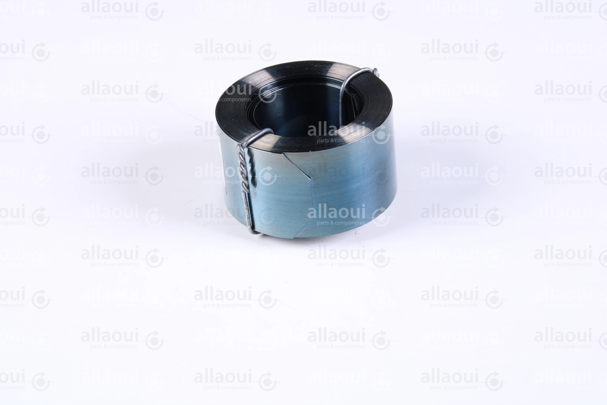 Duraspring Spring 30/450/30 V