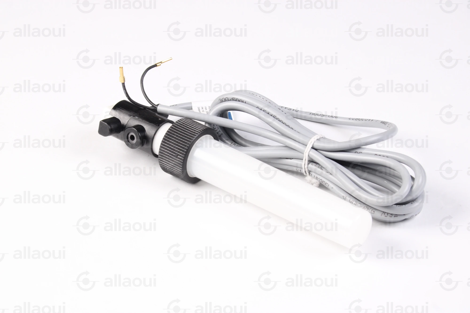 Technotrans Flow Monitor 065.08.0032