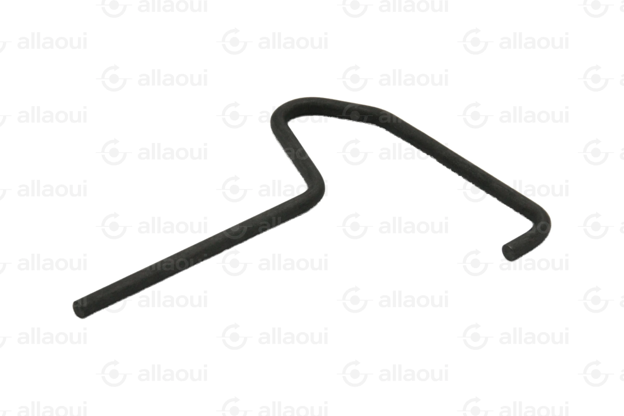 Heidelberg Hook ZD215-993-01-00