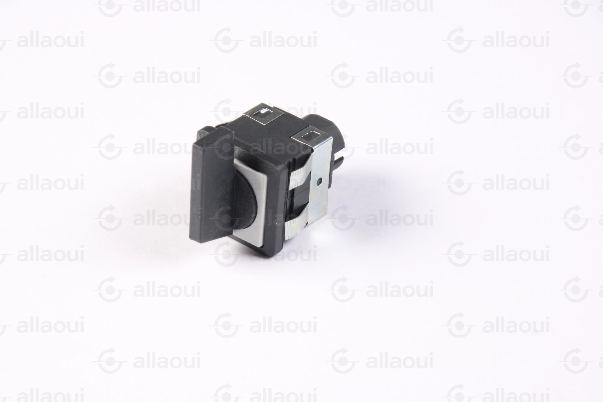 Manroland Button R+L 07.94112-0202