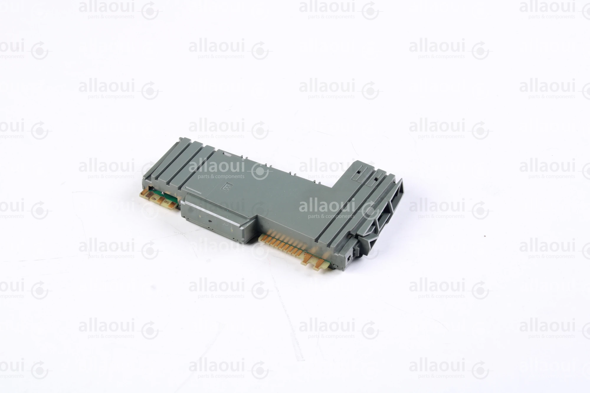 BR Automation Module X20DI9371