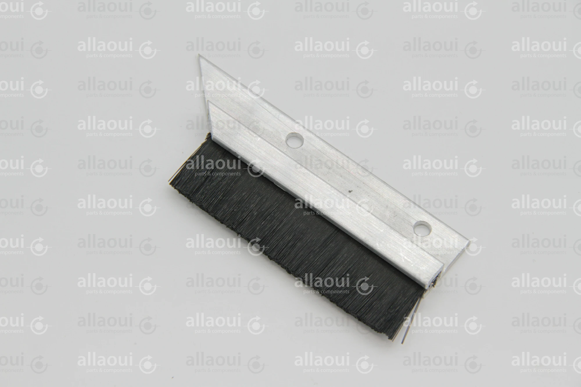 Heidelberg Brush Seal F2.725.040 /04 Heidelberg Brush Seal F2.725.040 /04