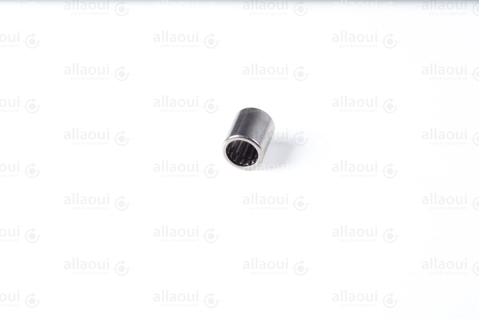 INA Needle roller HFL1626-L564