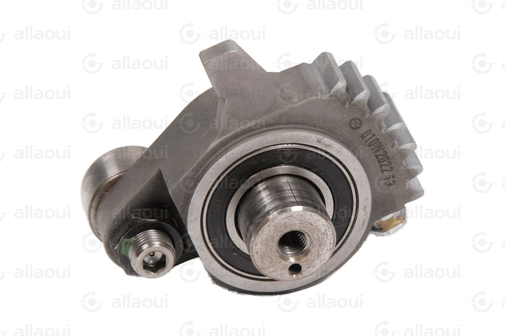 Manroland 81.10W90-2022 81.10W90-2022