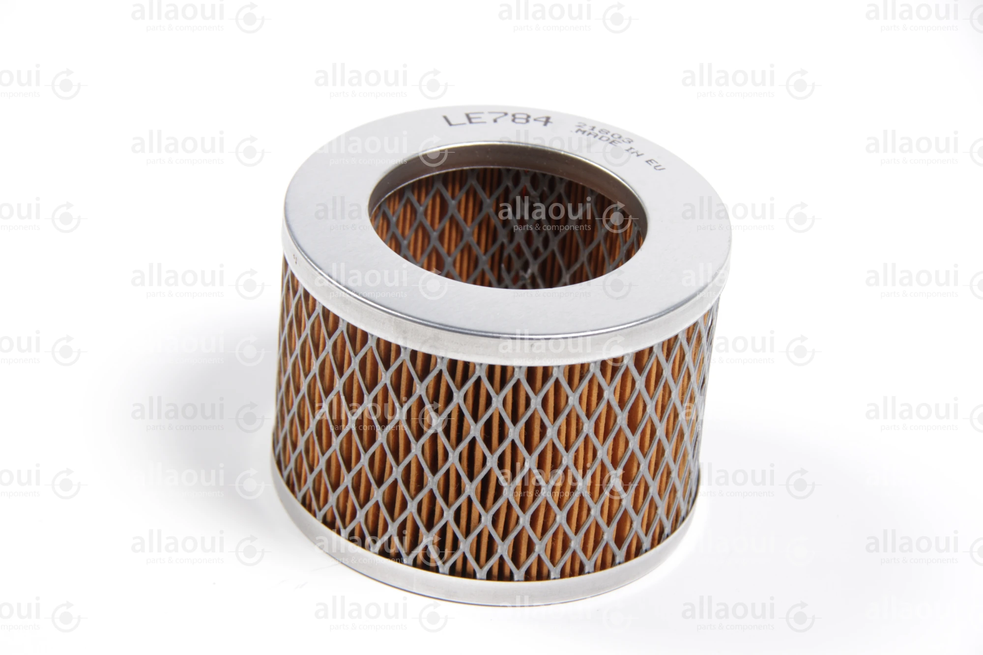 SF-Filter Filter LE784