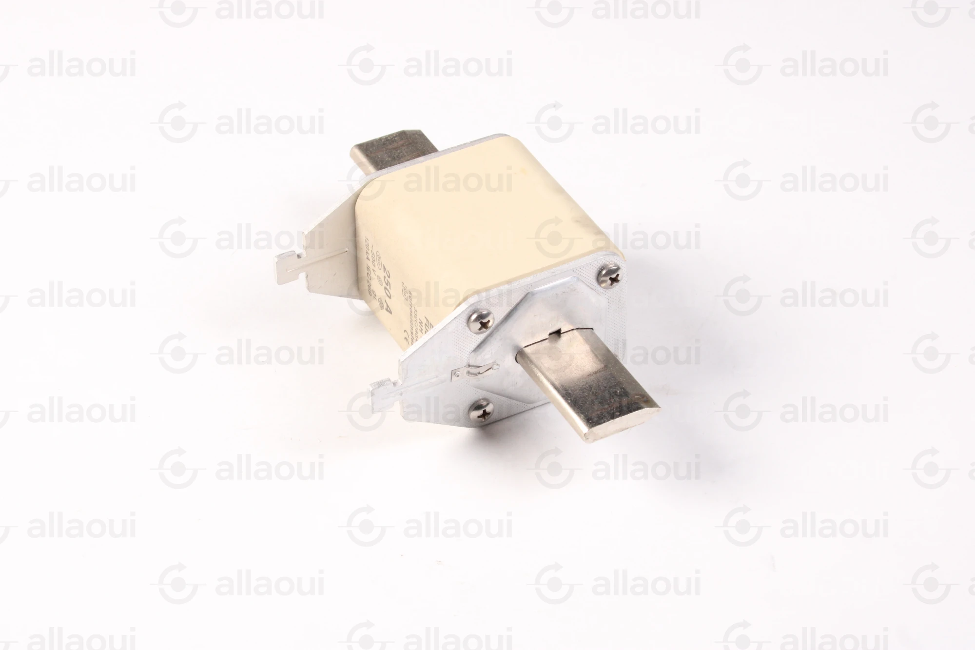 Euro Fuse Fuse 250A 332C250A0