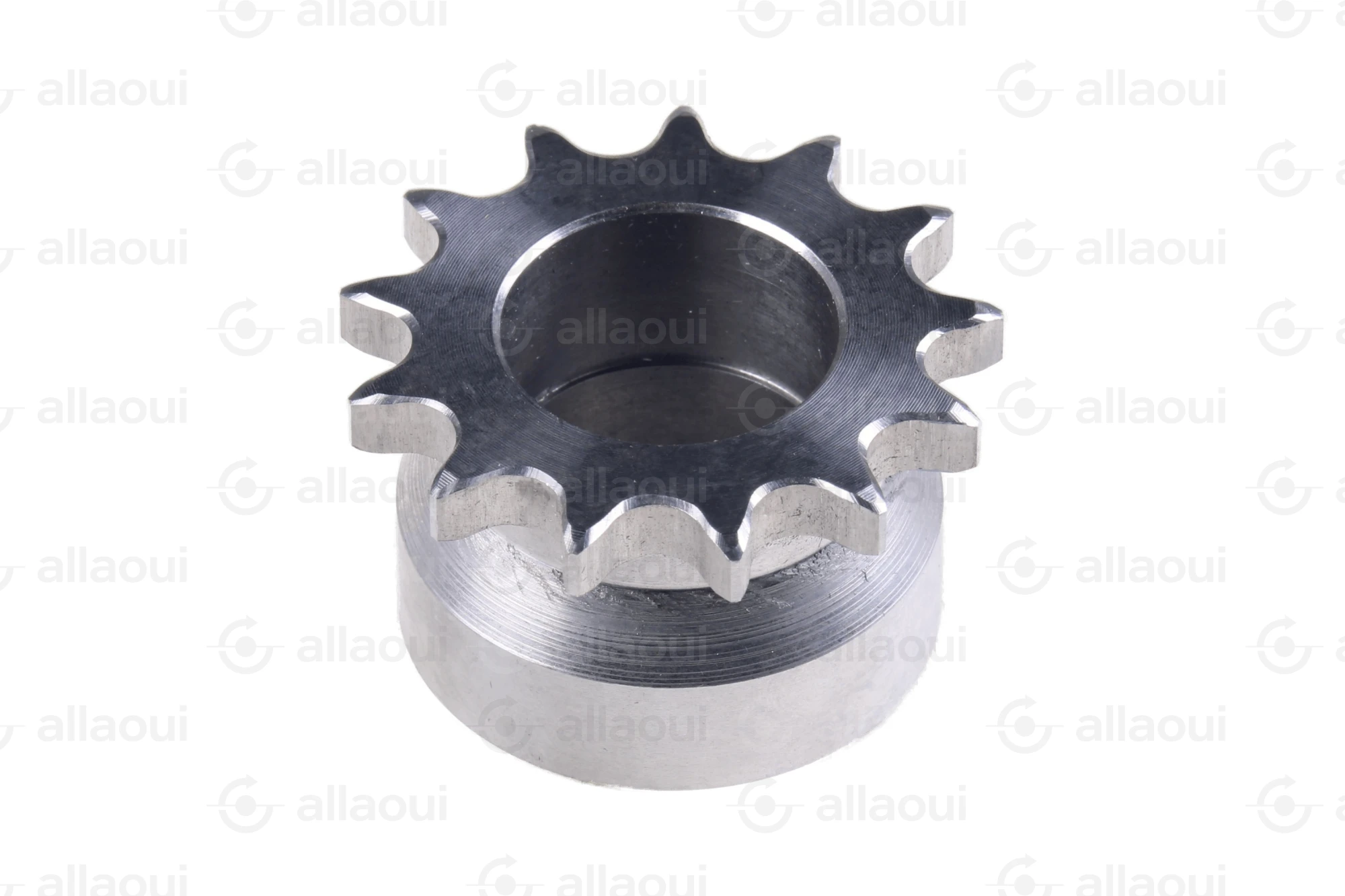 Müller Martini Chain Sprocket 0231.2015.4