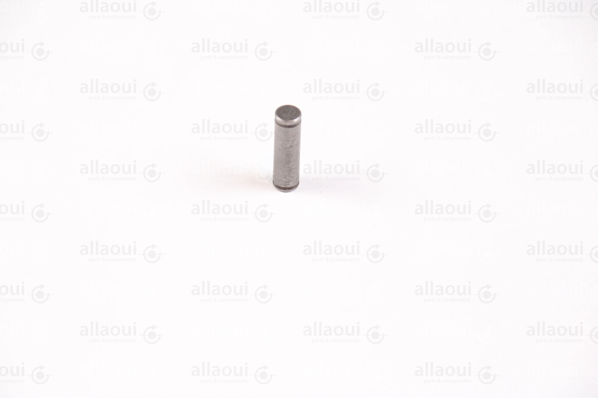 Müller Martini Bolt RD6X21 0400.4009.4