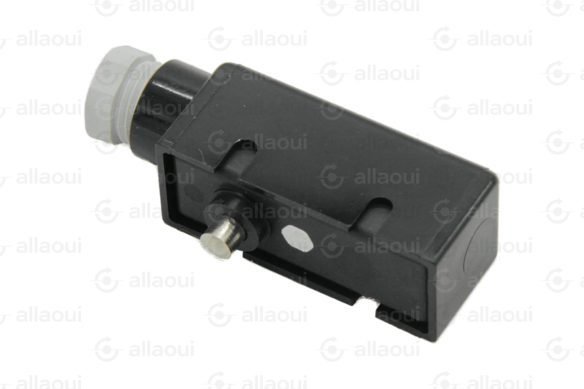 Kissling Microswitch PB PB1 041 301 Kissling Microswitch PB PB1 041 301