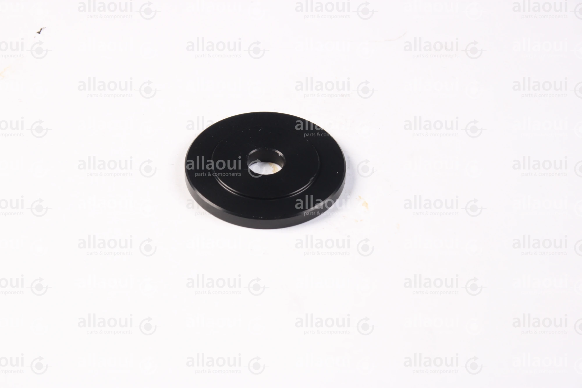 Müller Martini Washer RD45X5 6257.1043.4