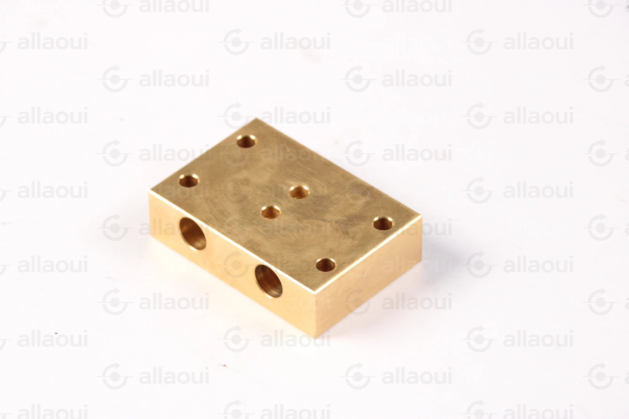 Planatol Block 40x15x55 108769
