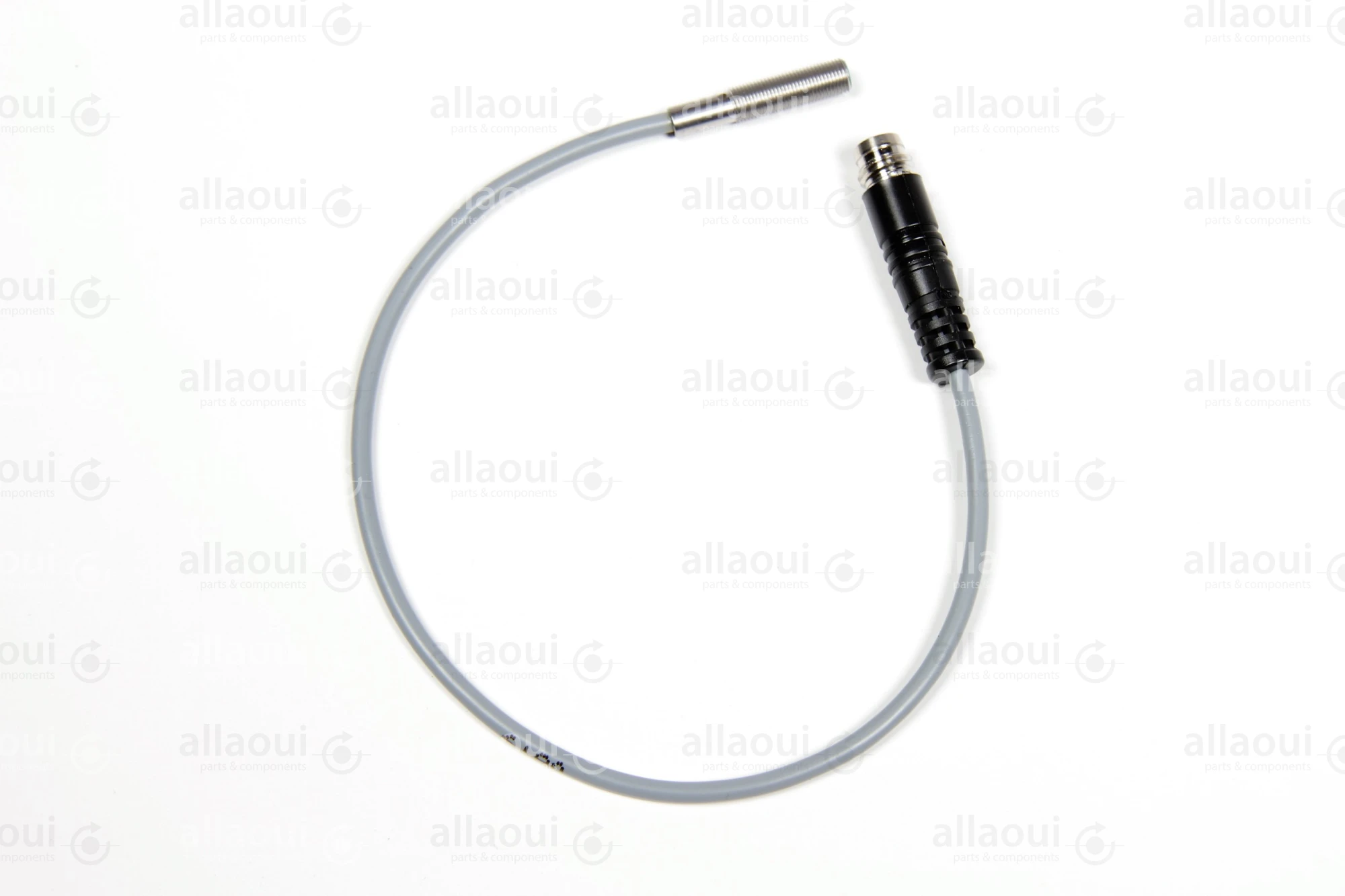 Baumer Sensor IFRM 05P15A/KS35L