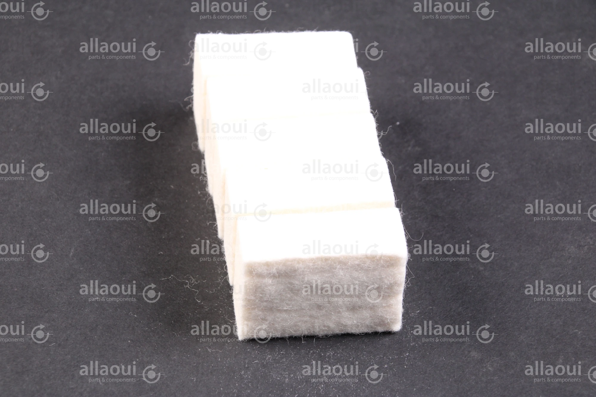 Komori Wiper Sponge 374-9608-401