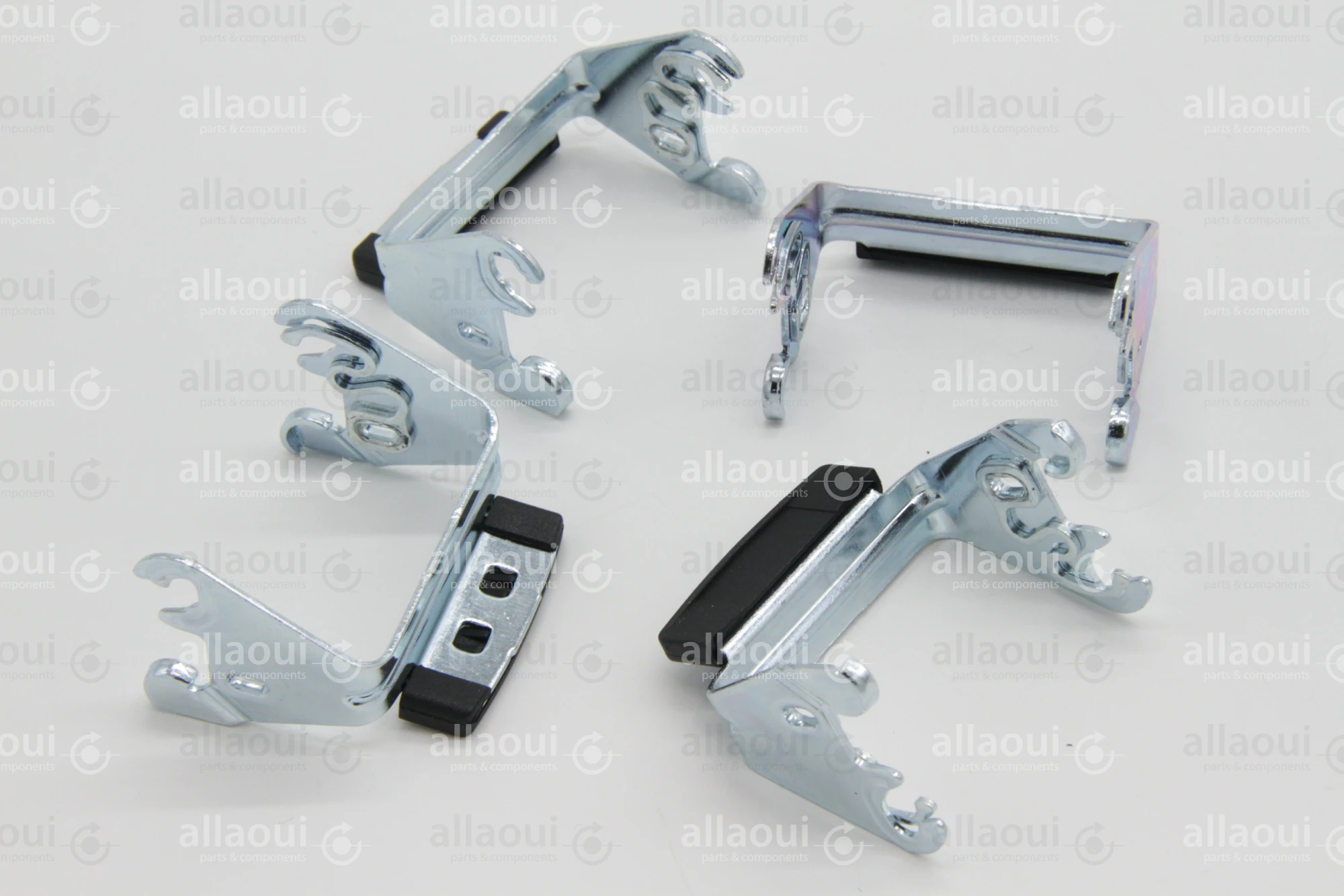 Heidelberg Strap ZD.284-996-01-00