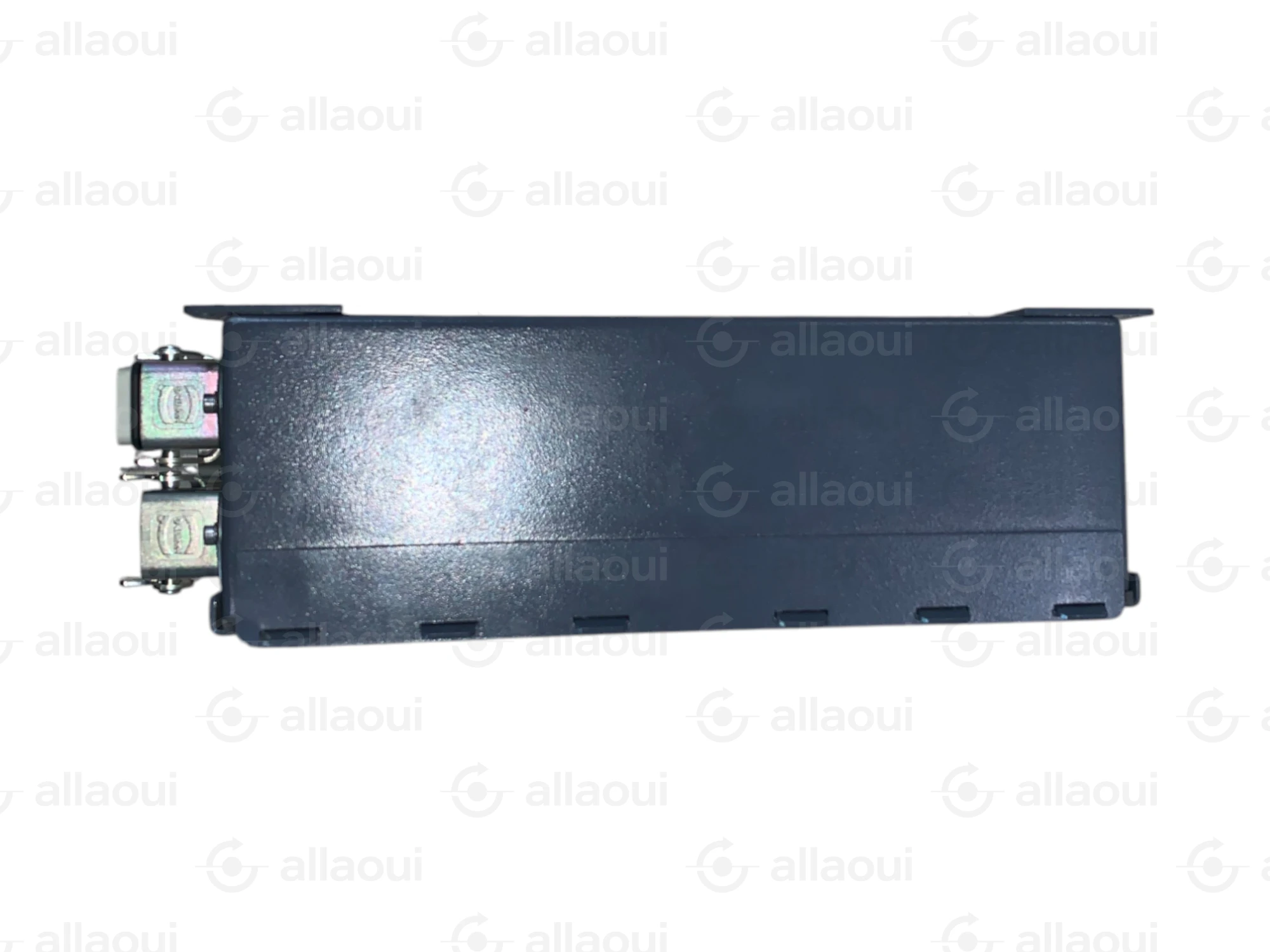 Heidelberg Inpress Control Unit CP.157.0950/03