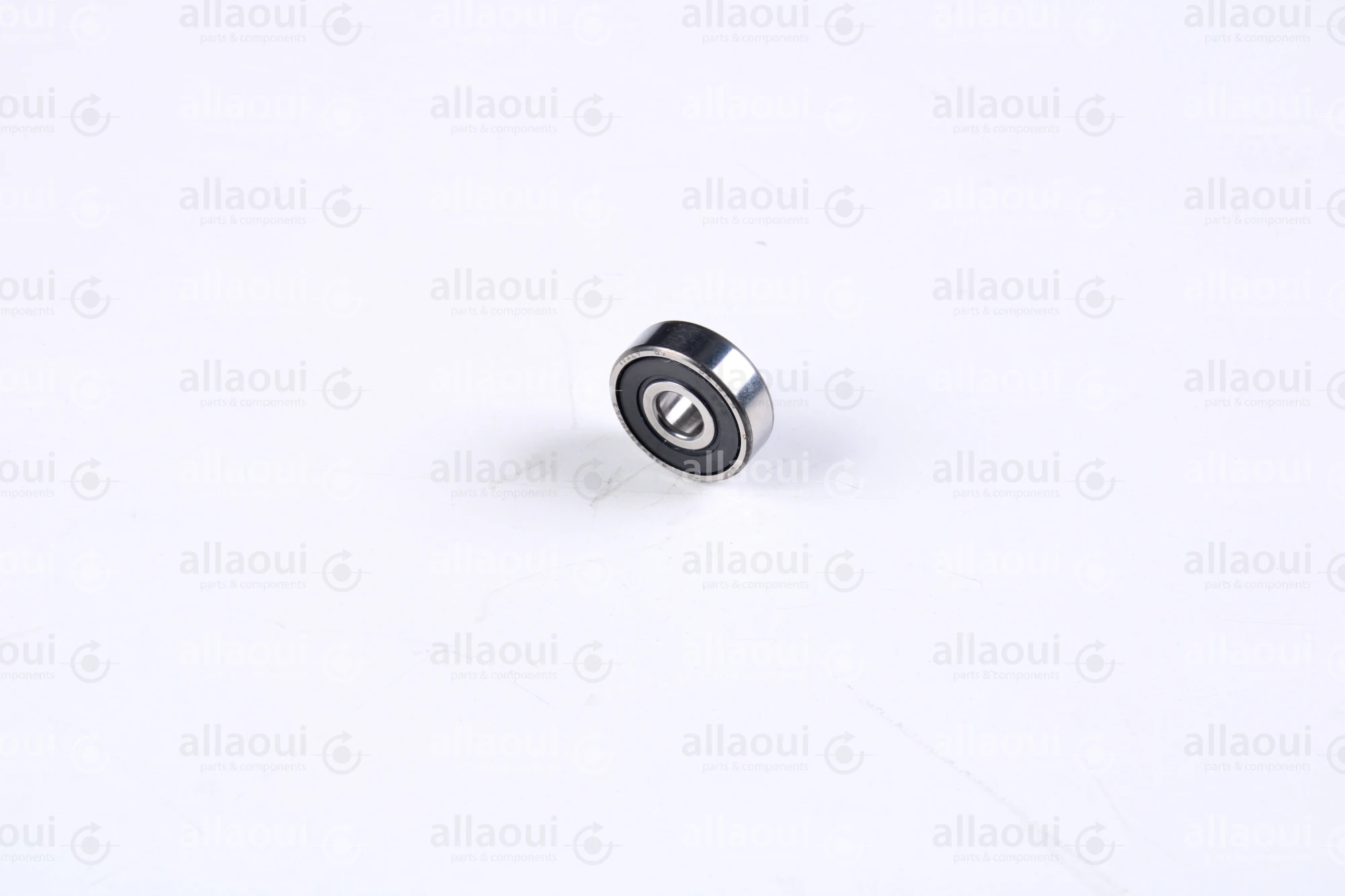 Müller Martini Ball Bearing 626-2RS-C3 0038.1024 Müller Martini Ball Bearing 626-2RS-C3 0038.1024
