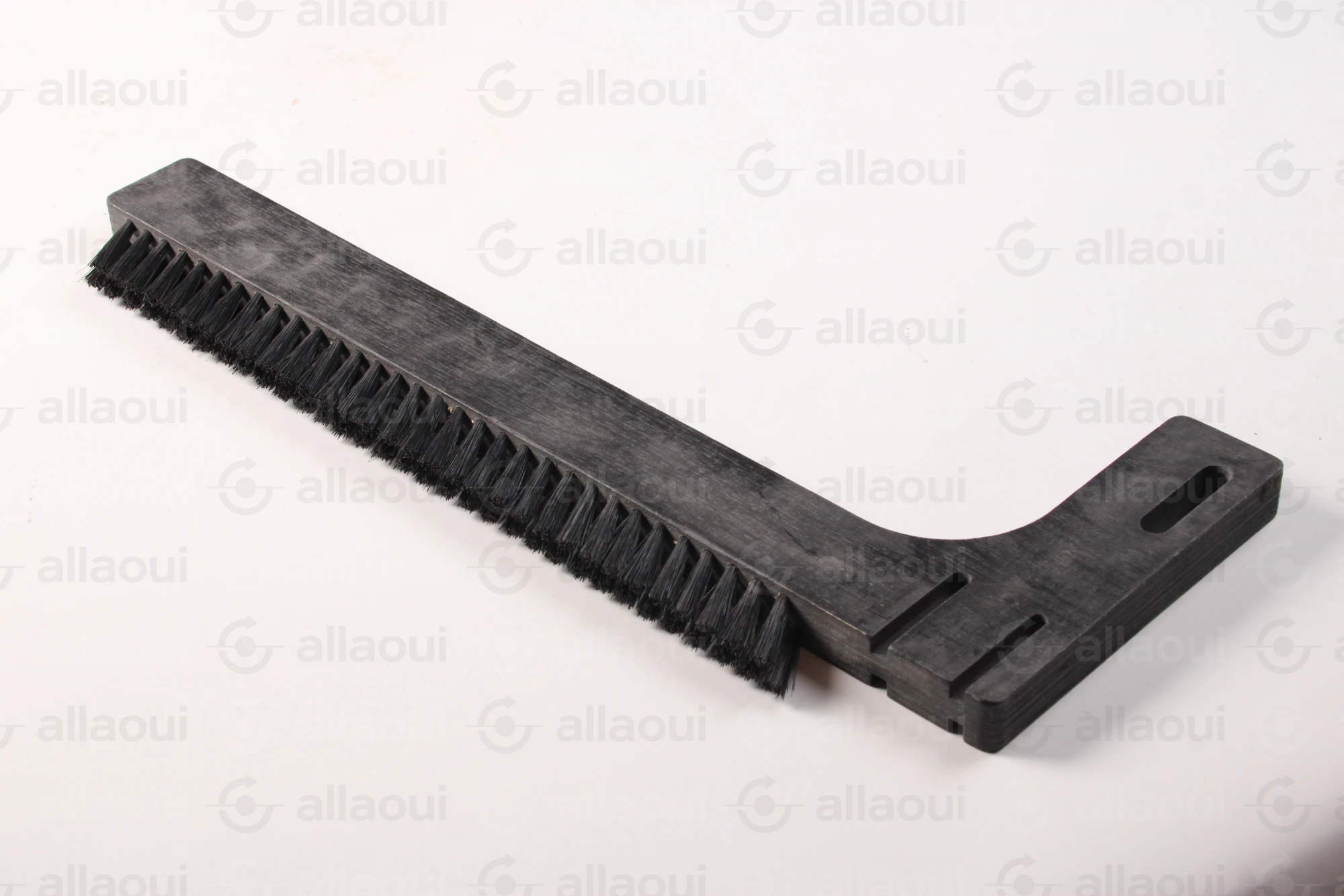 Müller Martini Brush 0360.3008.3 Müller Martini Brush 0360.3008.3