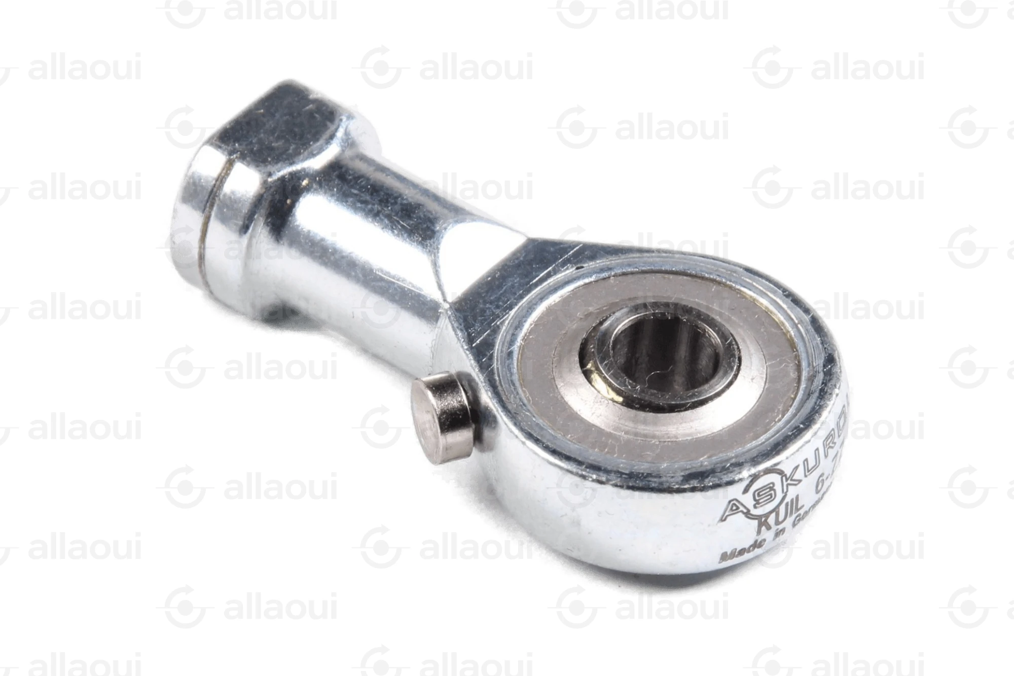 ASKUBAL Joint Head KUIL-6-ZZ