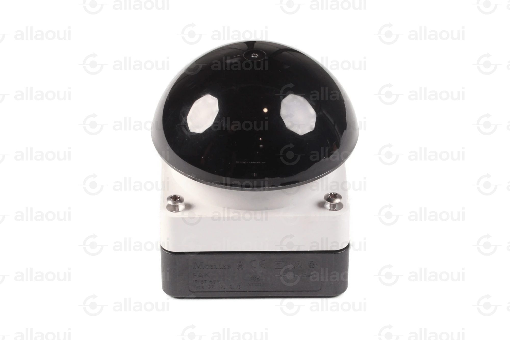Moeller Push Button FAK-S/KC11/I