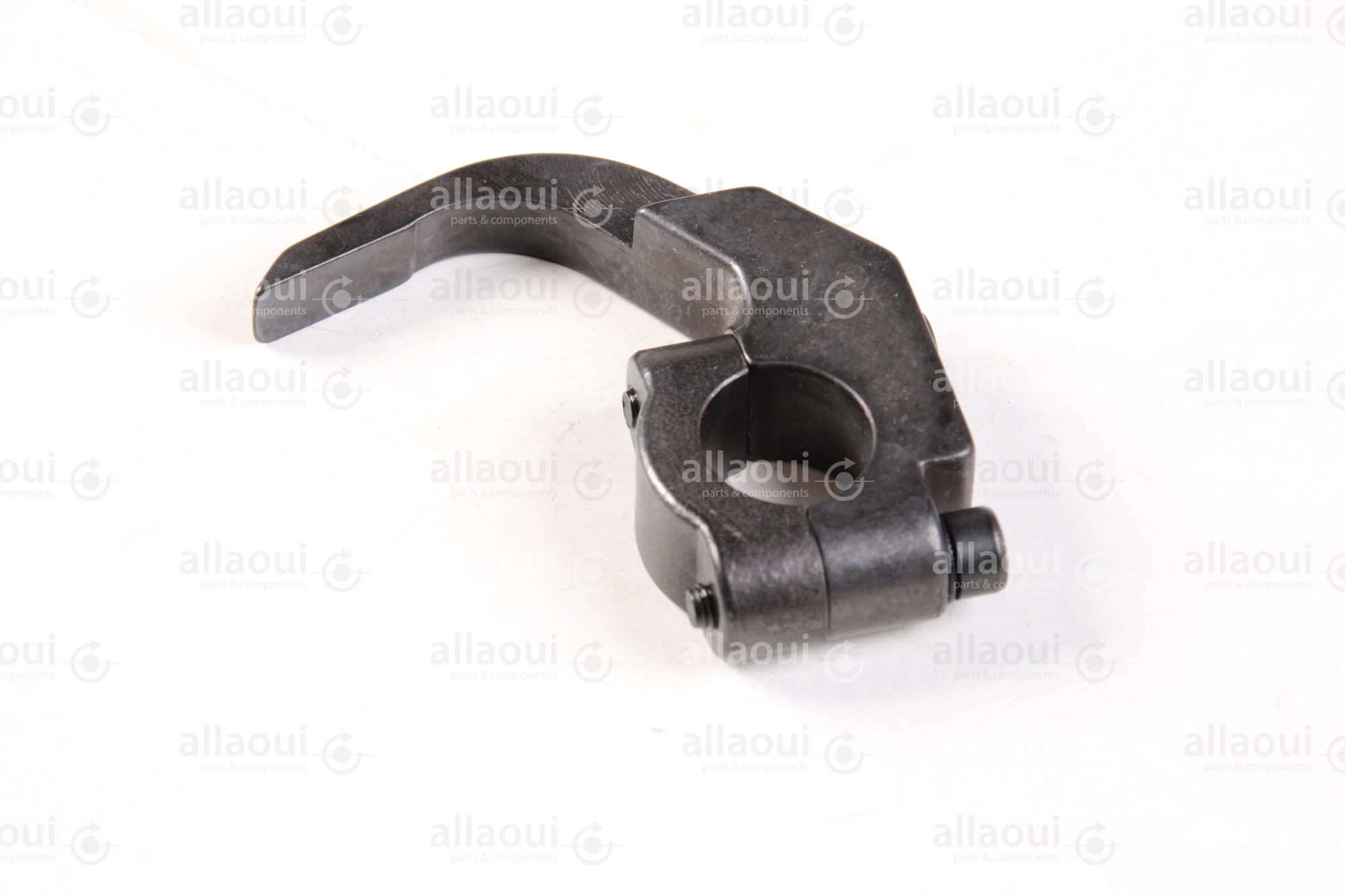 Müller Martini Gripper 0345.2015.9 Müller Martini Gripper 0345.2015.9