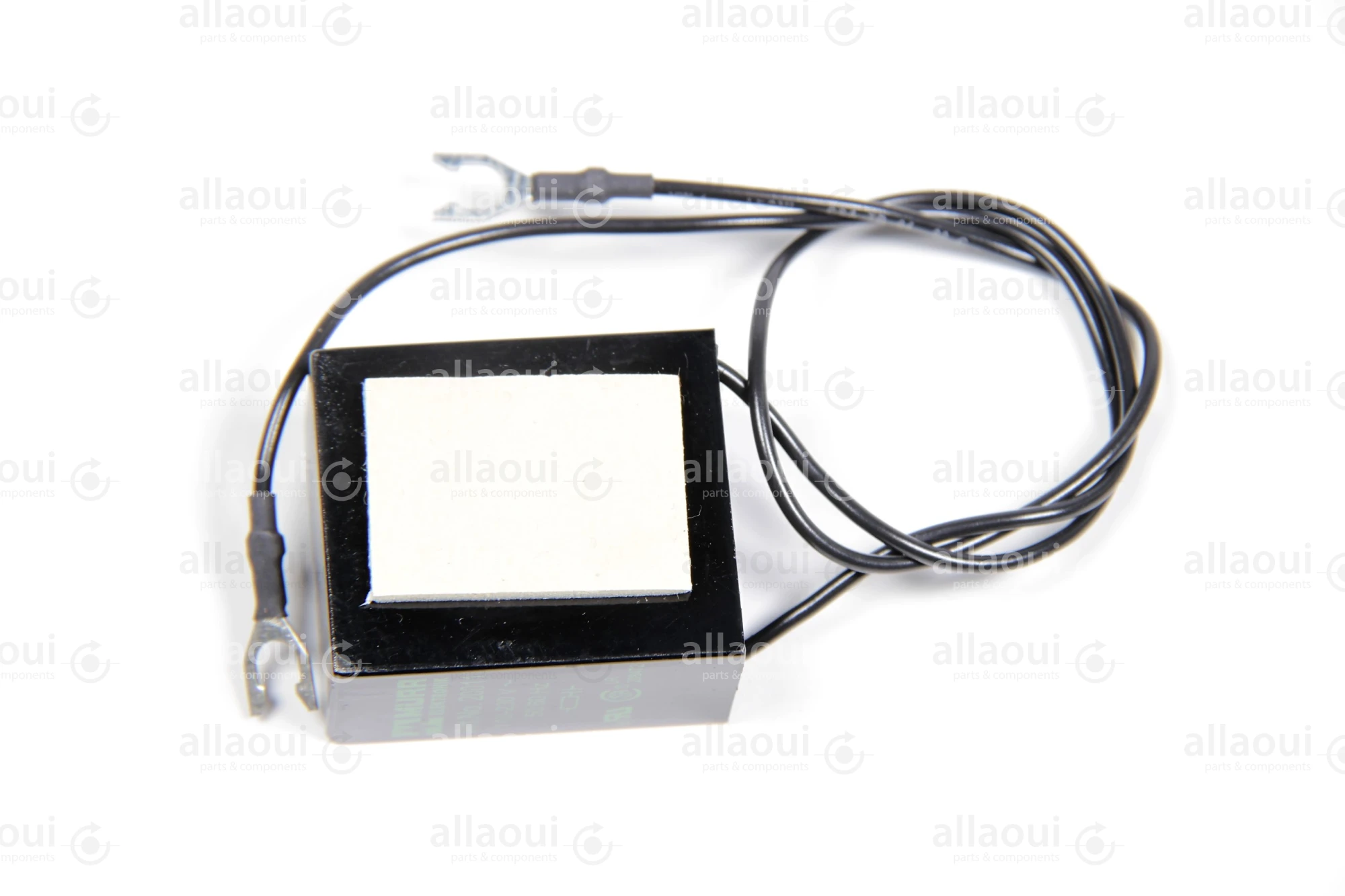 Murr Module 20011