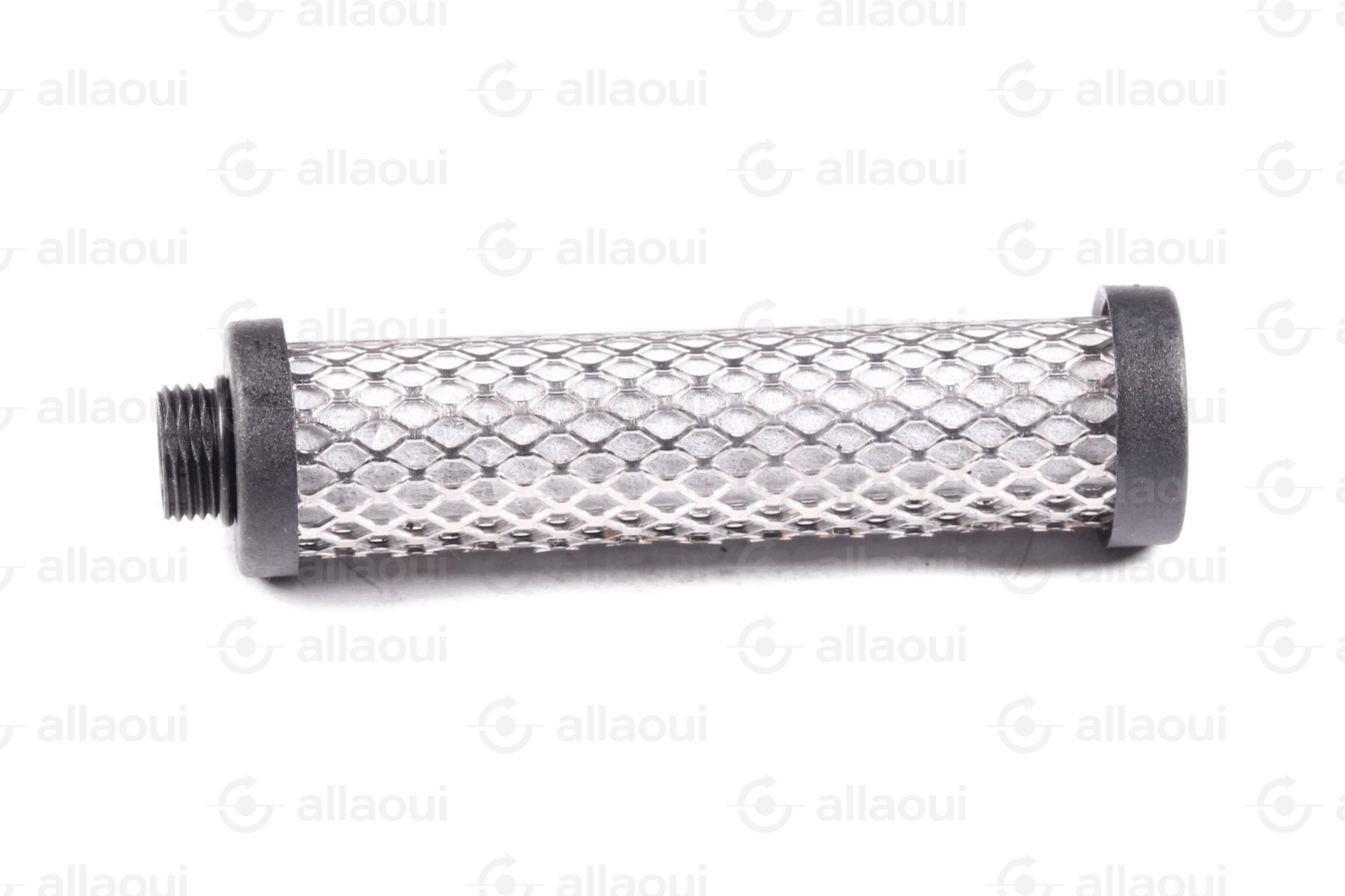 Riegler Active Carbon Filter Element A-23/80