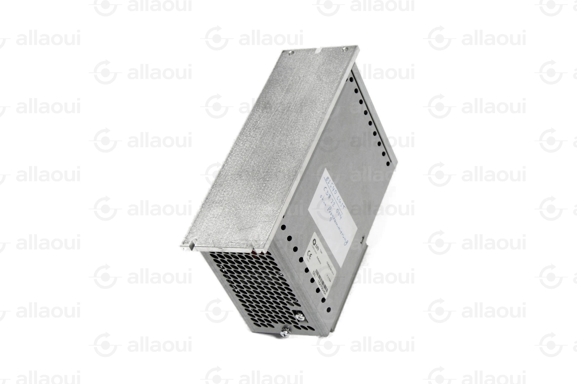 LTI Motion Frequency Converter CDA32.004