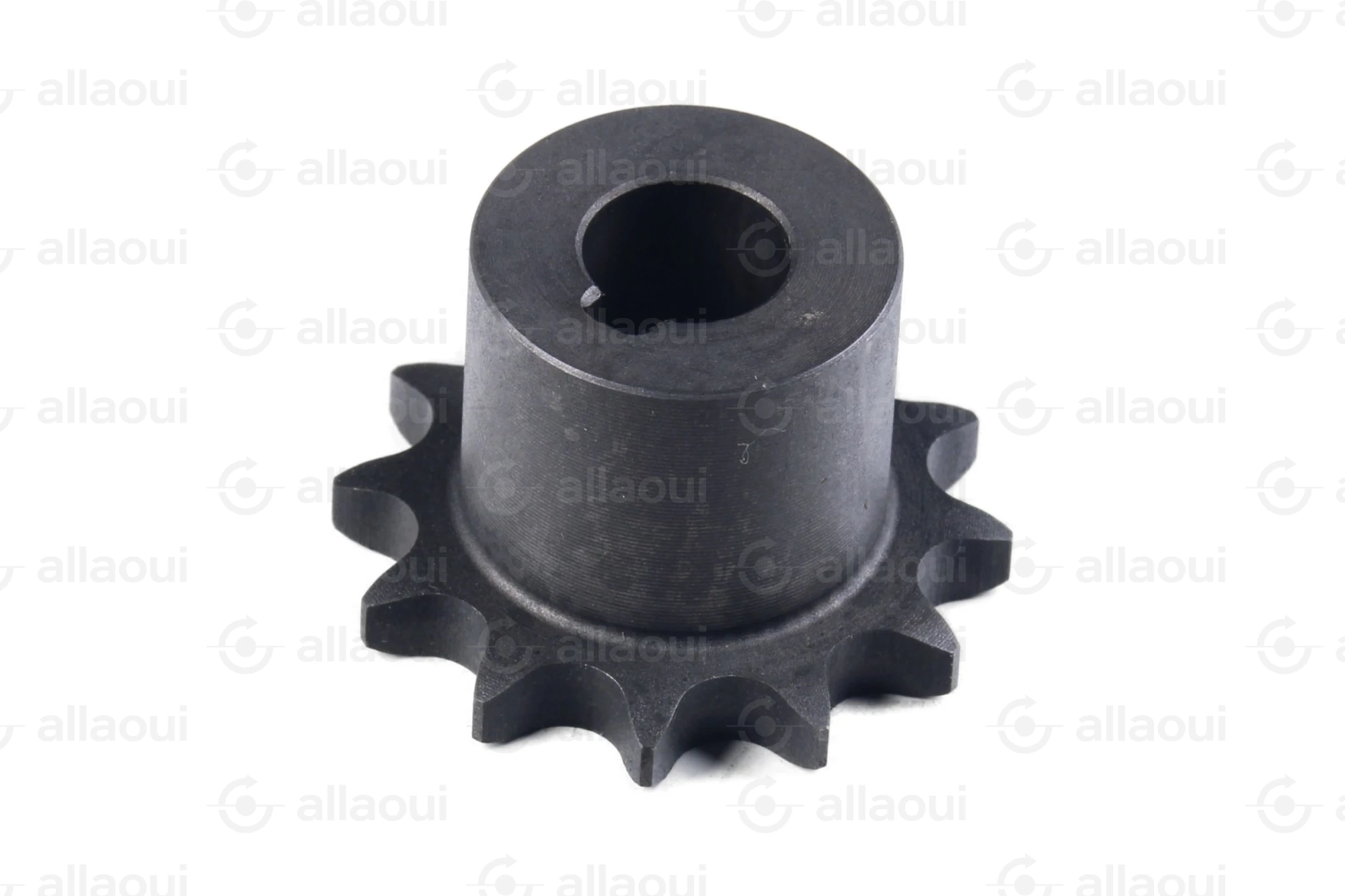 Heidelberg Sprocket ZD.2140-671-01-00