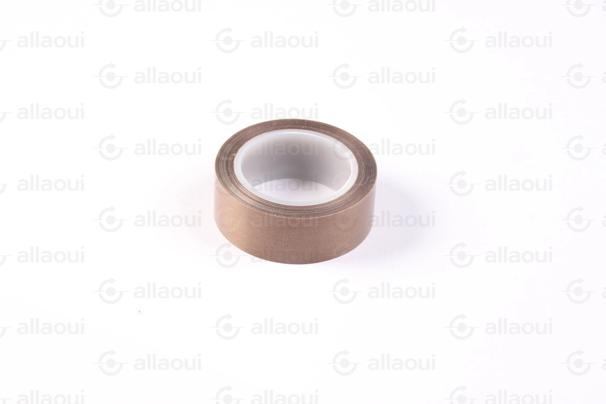 Ploflon Tape SW10011.13 Ploflon Tape SW10011.13