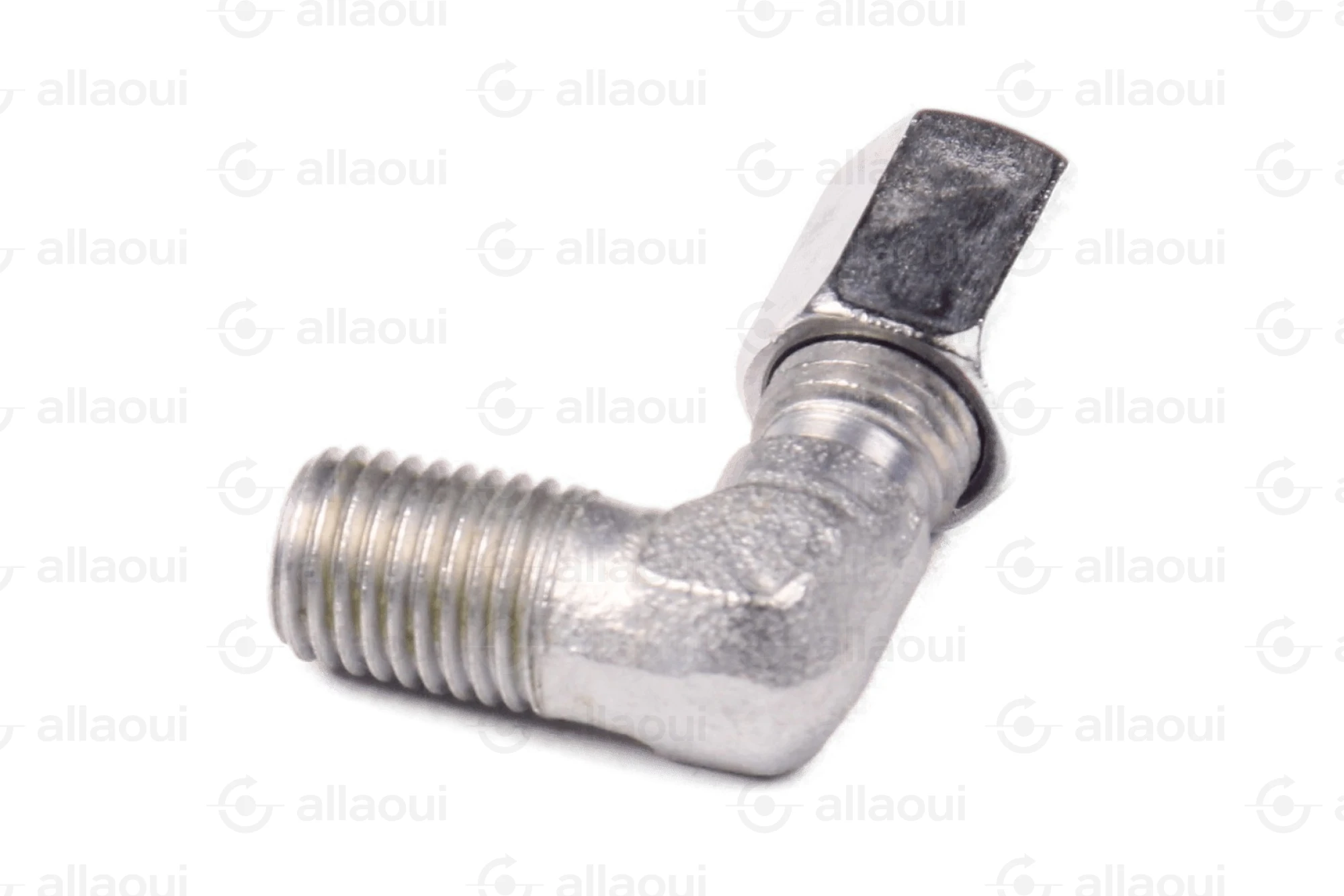 Manroland Screwing fitting 16.97044-1813