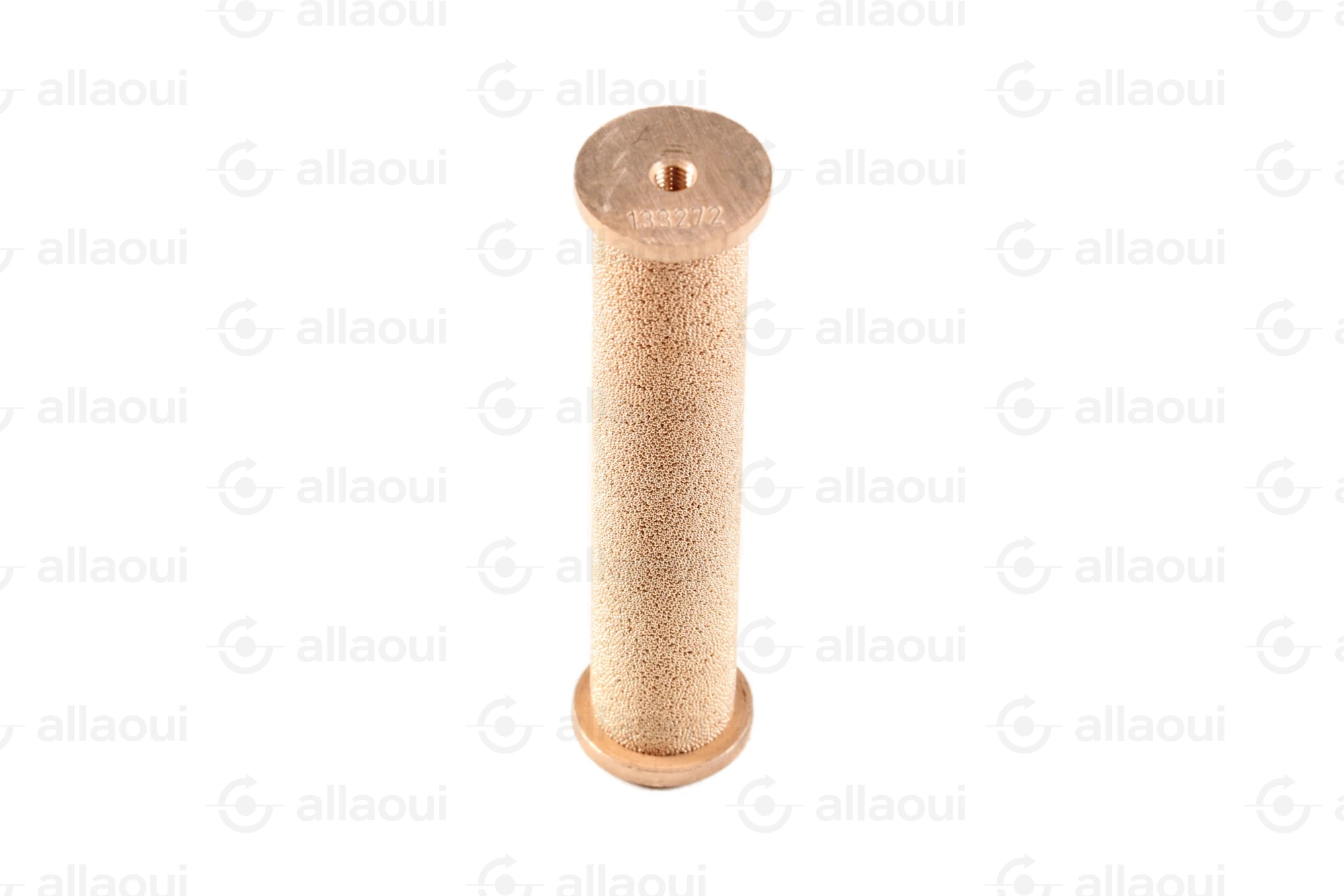 Robatech Glue Strainer 133272