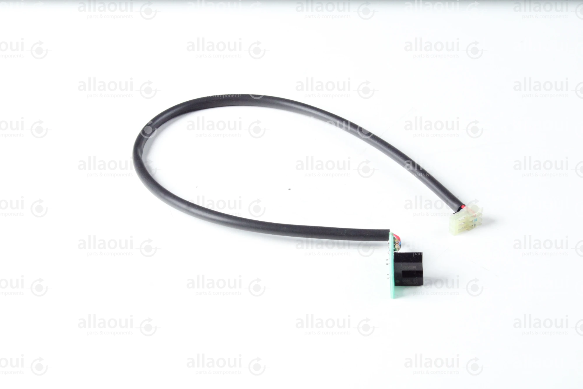 Omron Photosensor 120.122 Omron Photosensor 120.122