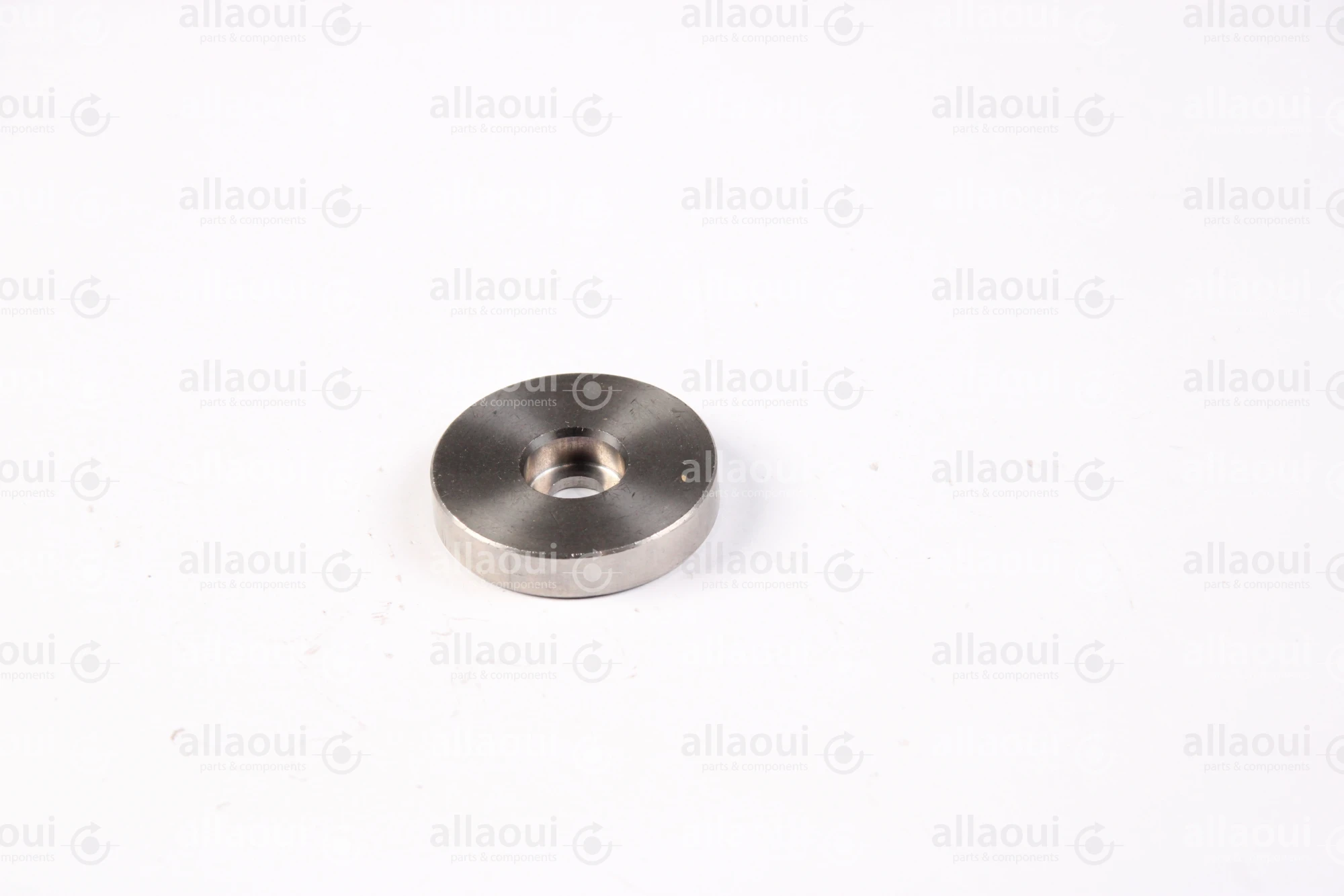 Elektra Disc 1005364-00