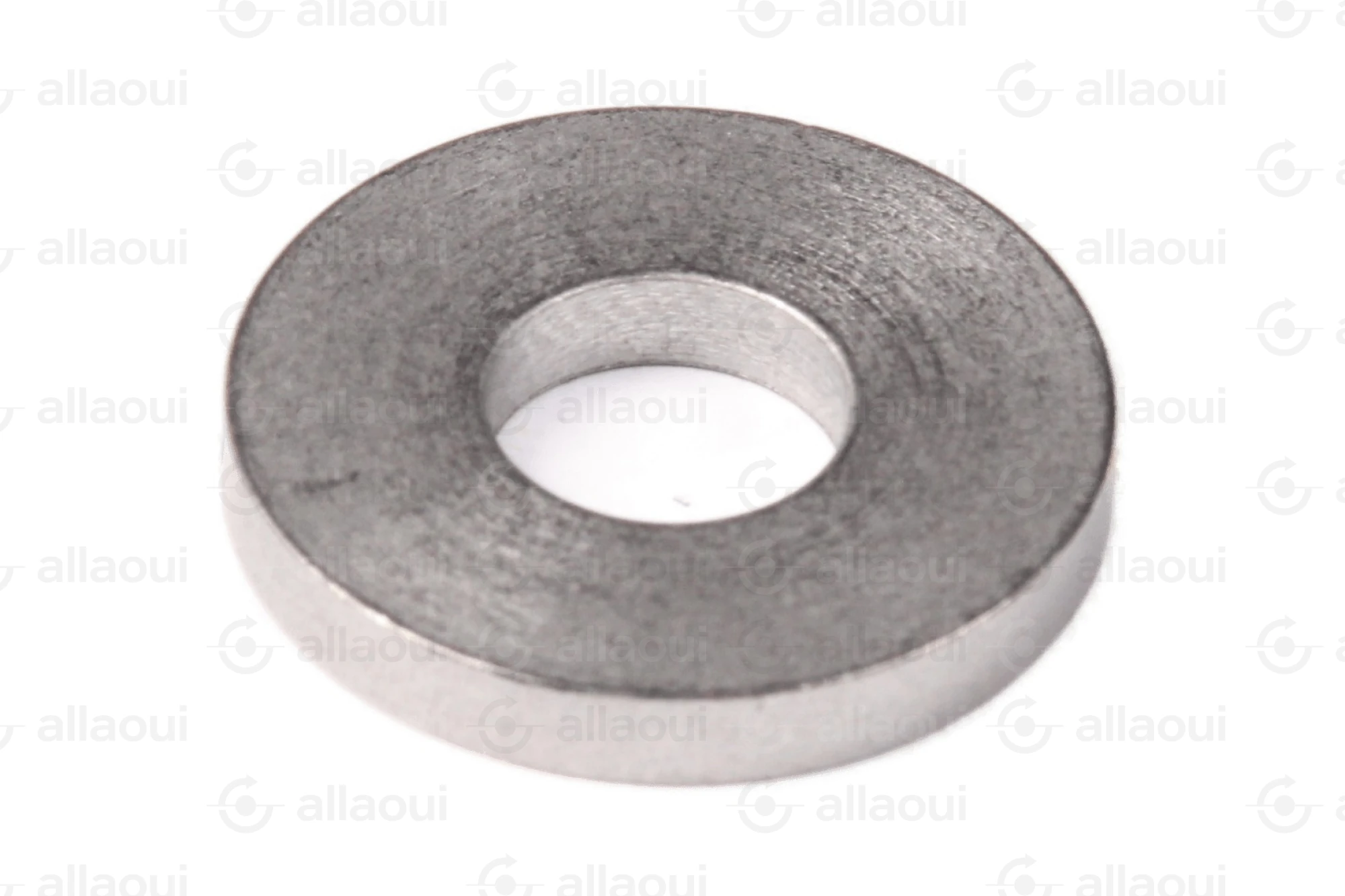 Manroland Disc (10 Pieces) 06.15710-0110