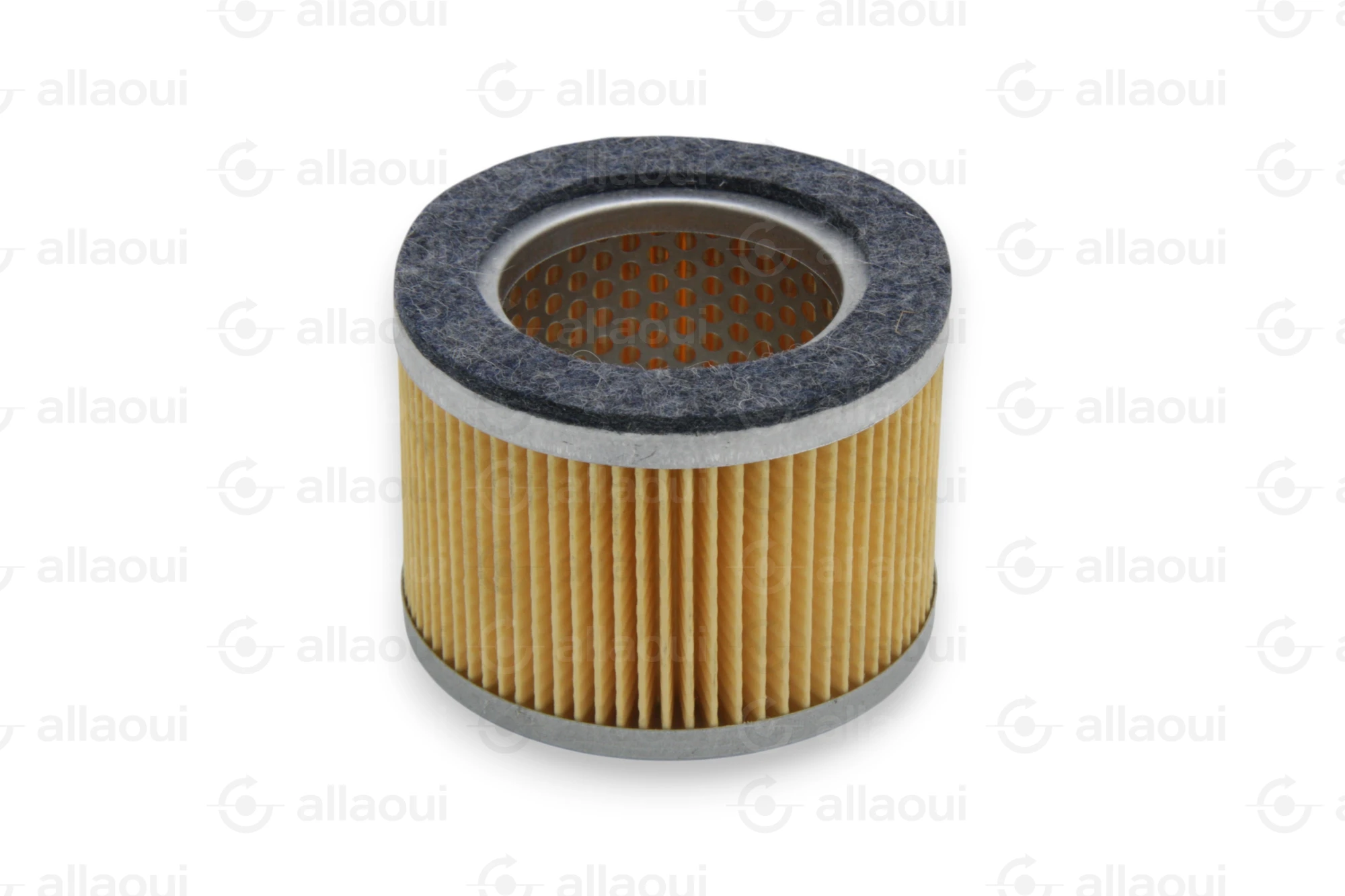Heidelberg Filter M TOP C FS.102.3502