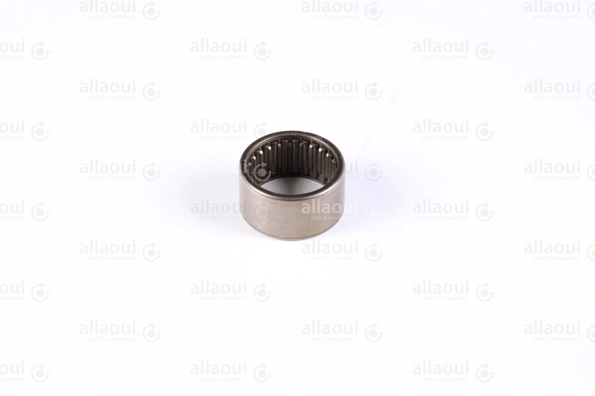 INA Needle Bushing HK3020-AS1-B
