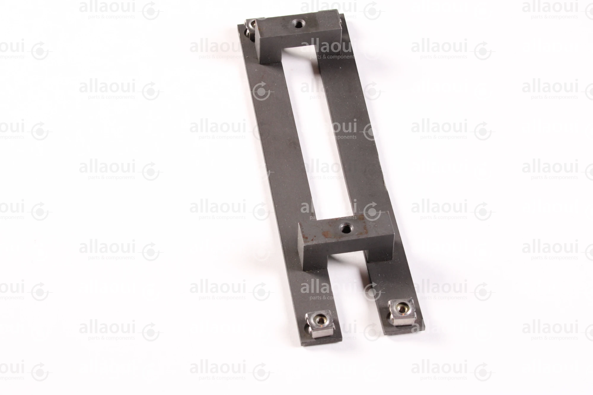 Heidelberg Holder ZD.2163-188-BG-01 Heidelberg Holder ZD.2163-188-BG-01