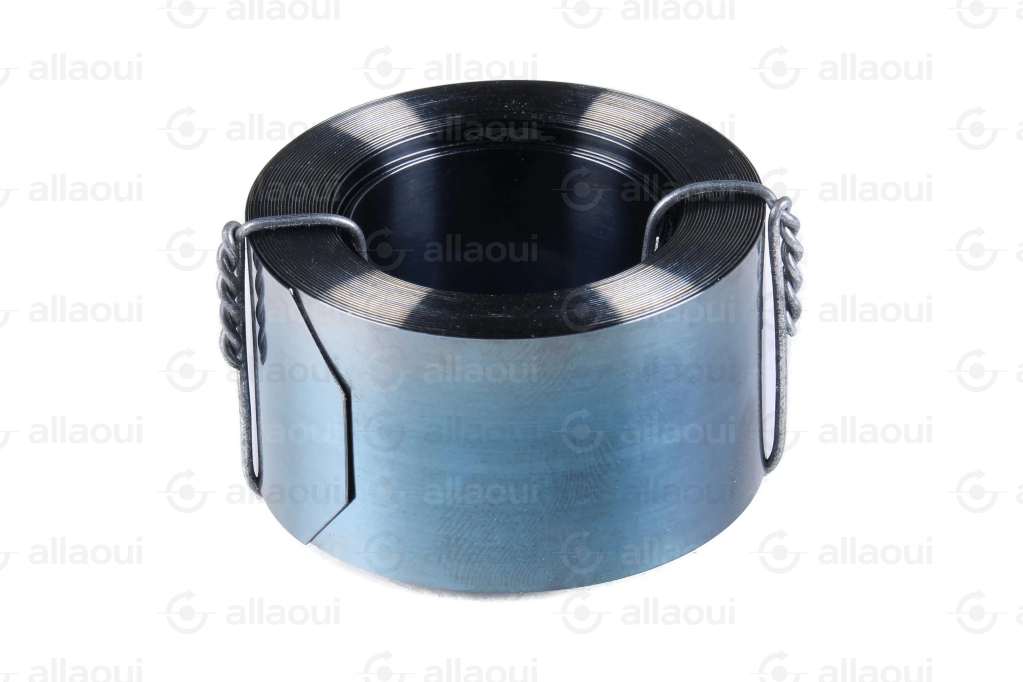 Duraspring Spring 30/450/30 V