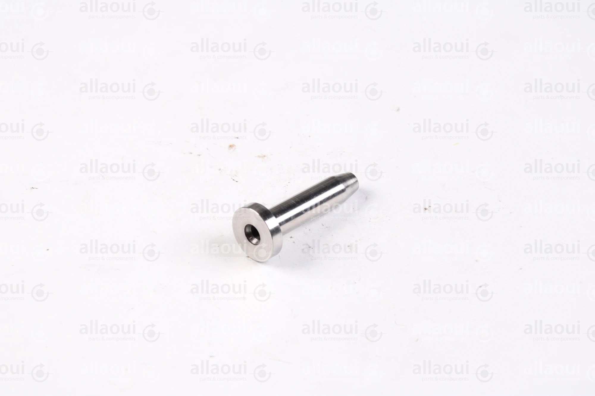 Müller Martini Sleeve 0890.3827.4