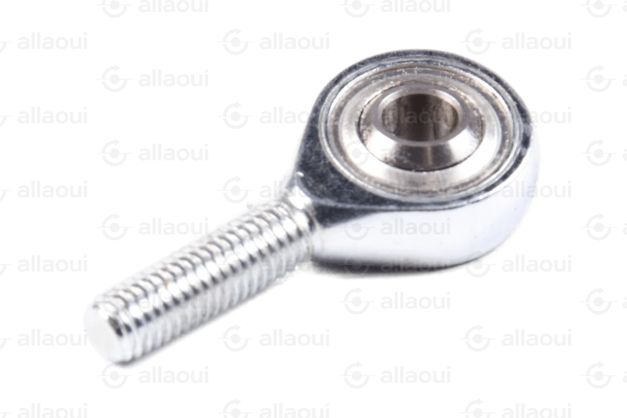 ASKUBAL Joint Head KUA-8