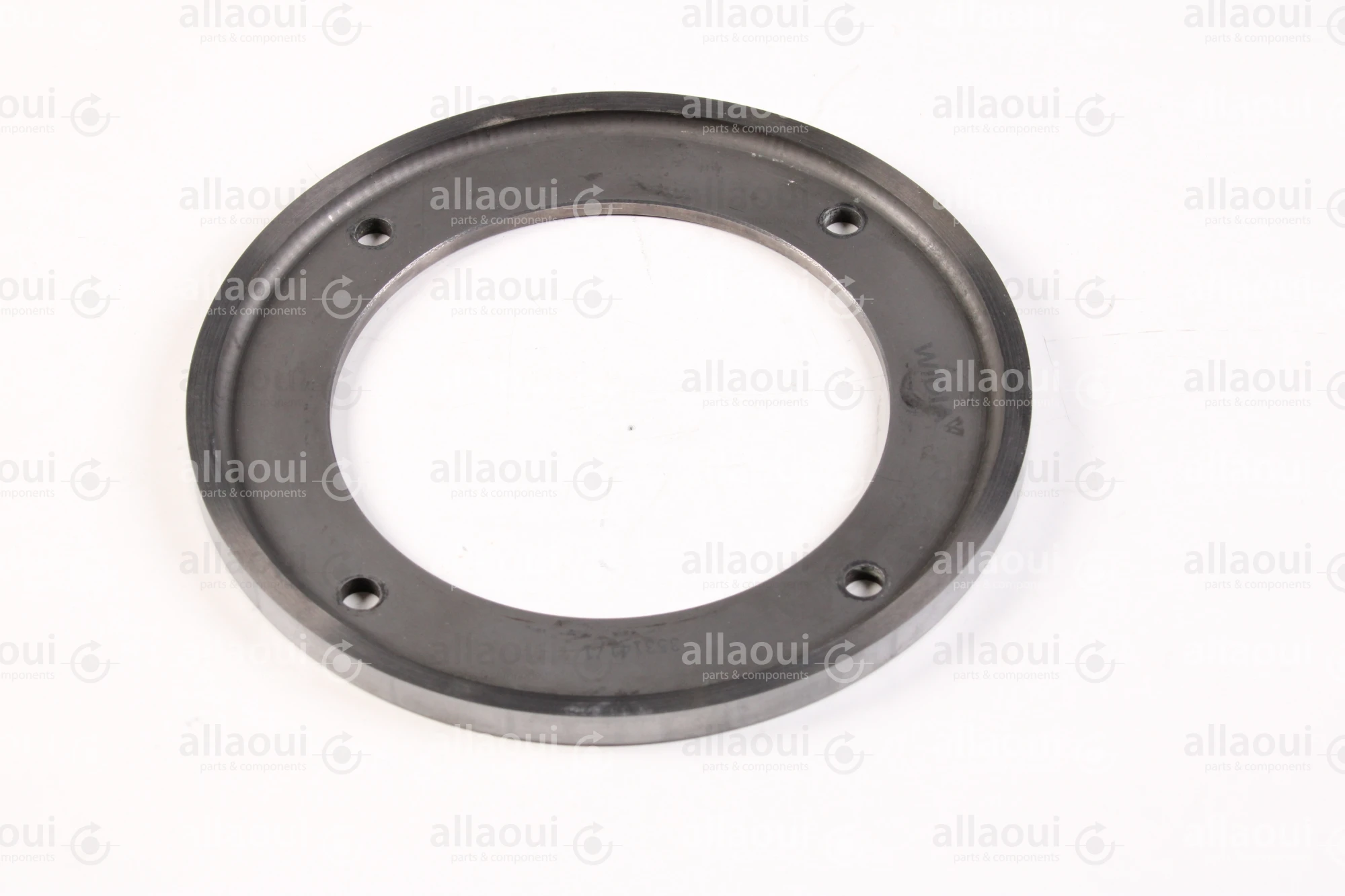 WIDIA Disc 353141/1