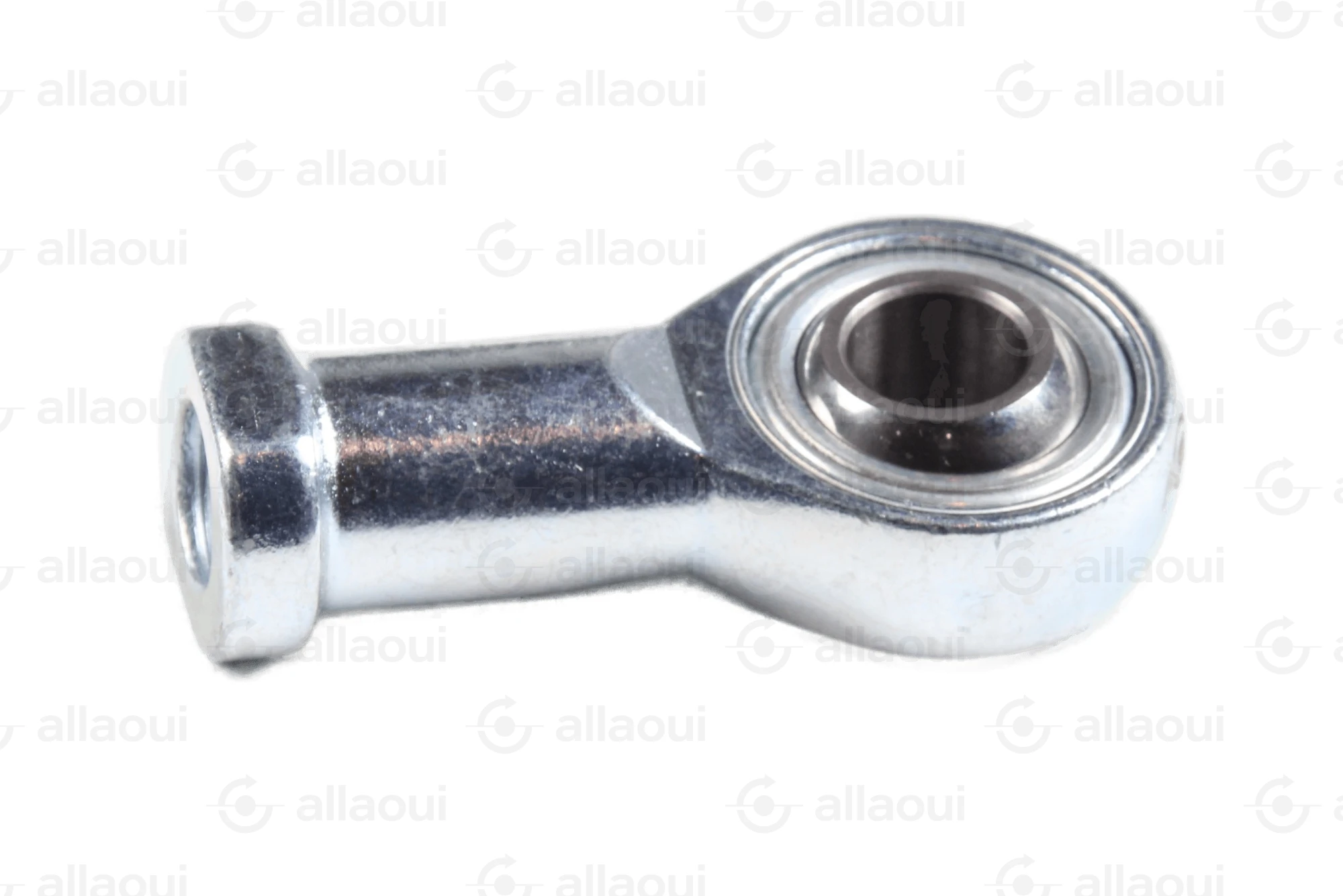 ASKUBAL Joint Head KI-12-D