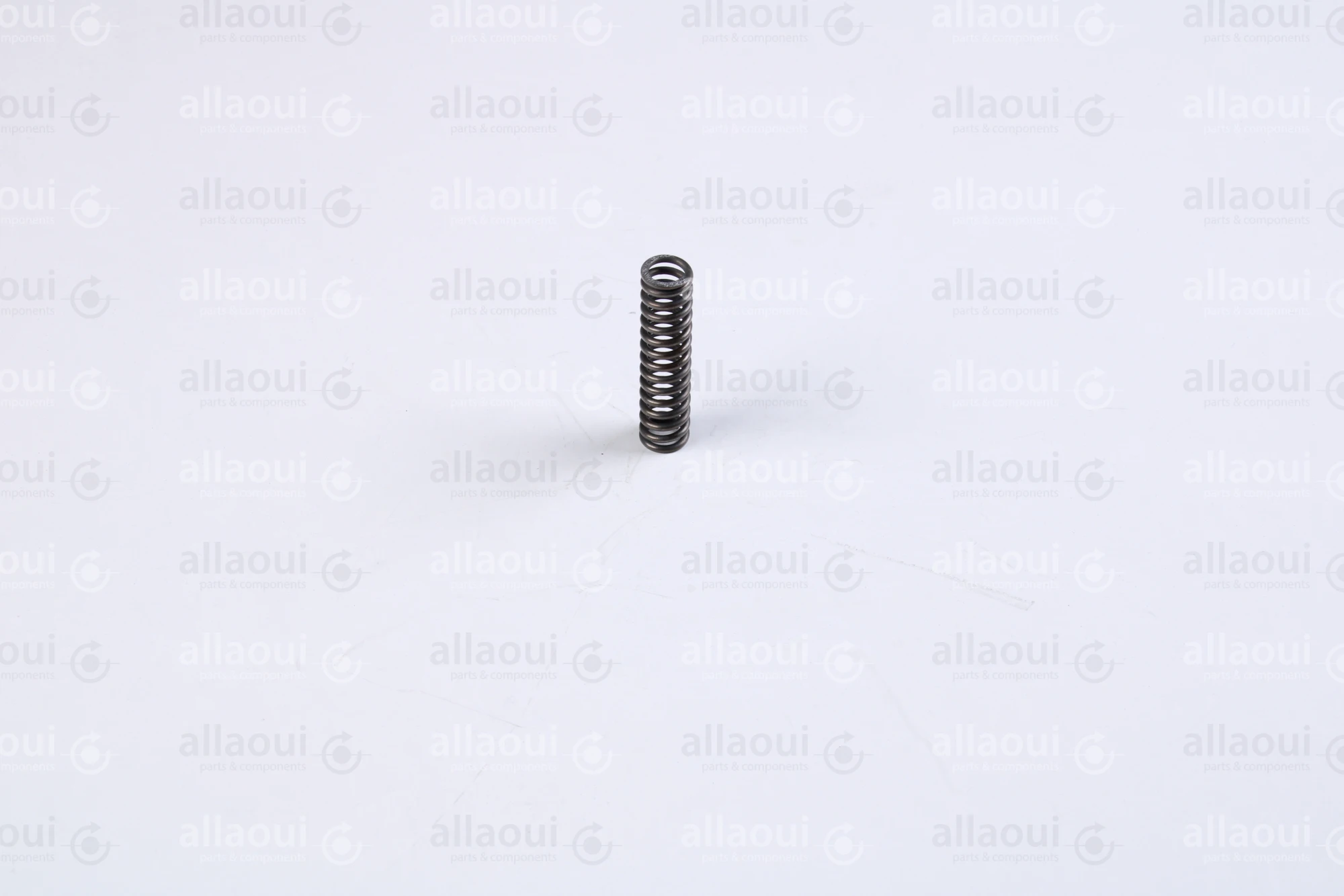 Heidelberg Tension spring 131564638/0030