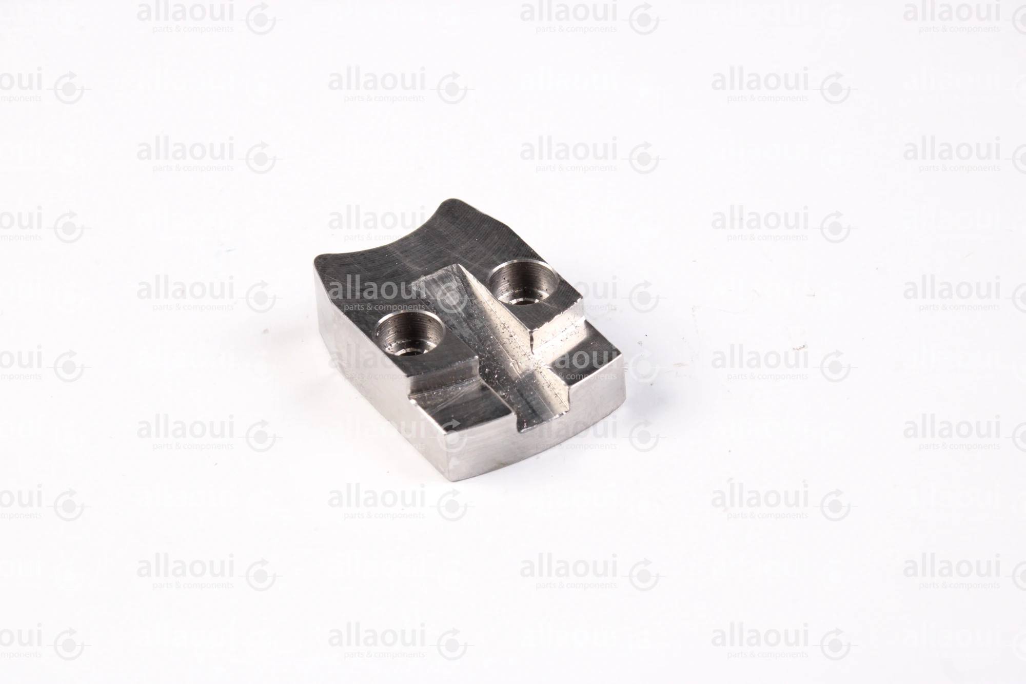 Manroland Plate for Dampening Roller M6 16.09301-0110