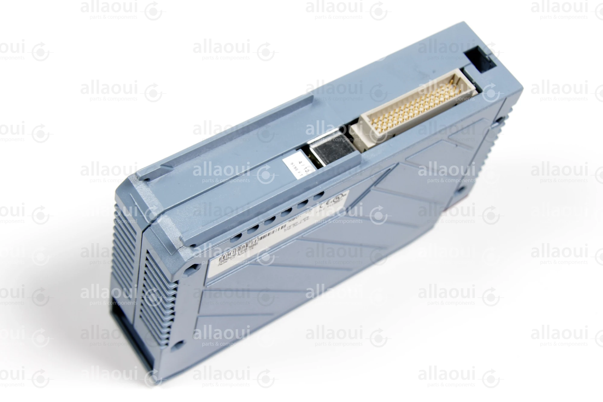 BR Automation Interface Module IF260