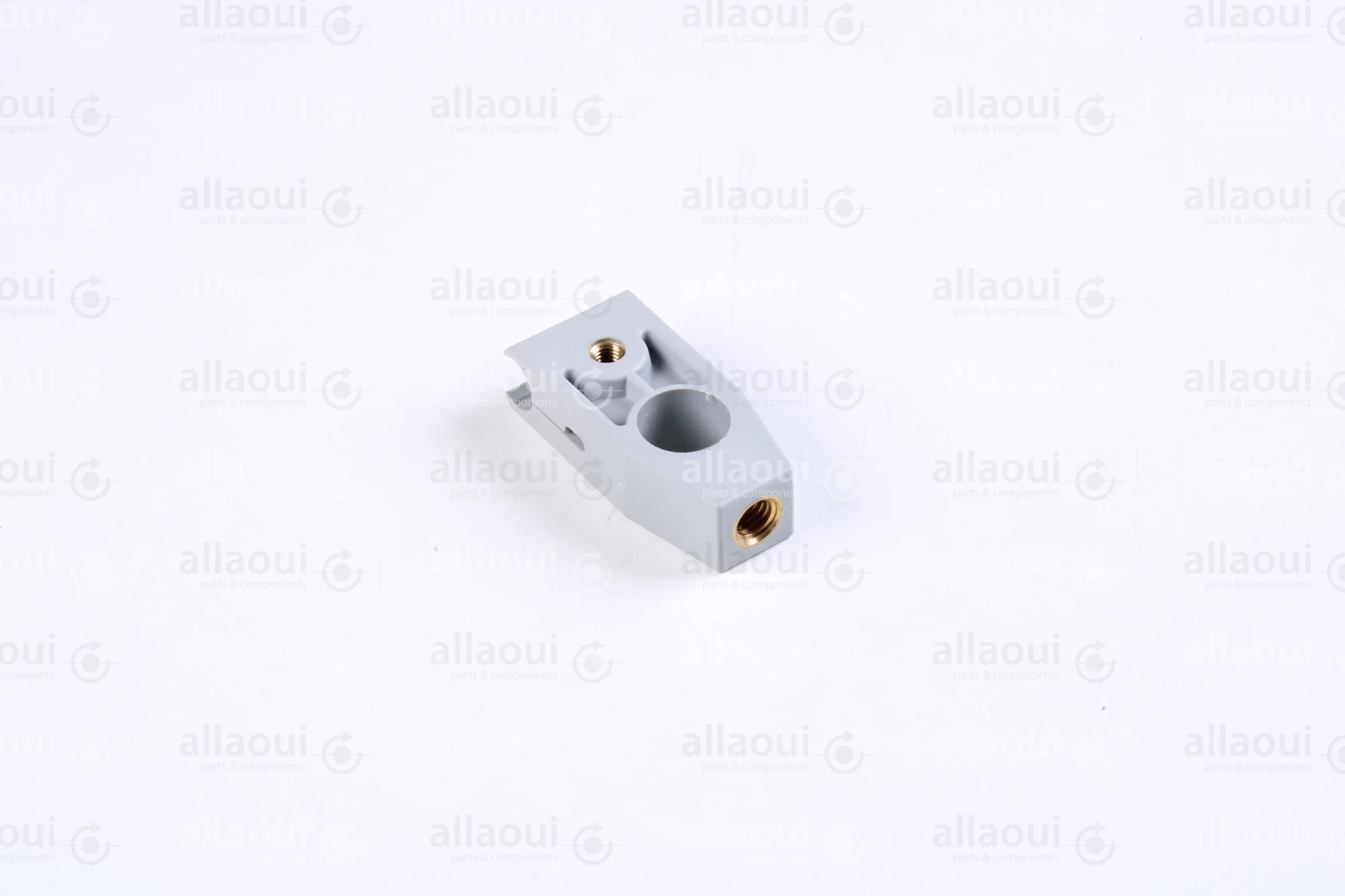Müller Martini Holder 3643.1292.4