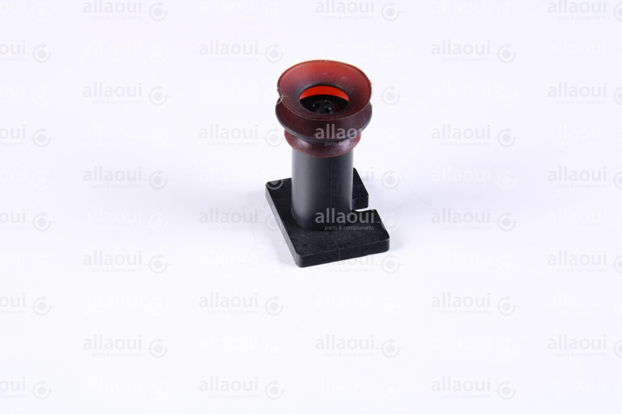 Manroland Separating sucker standard 8021F130588