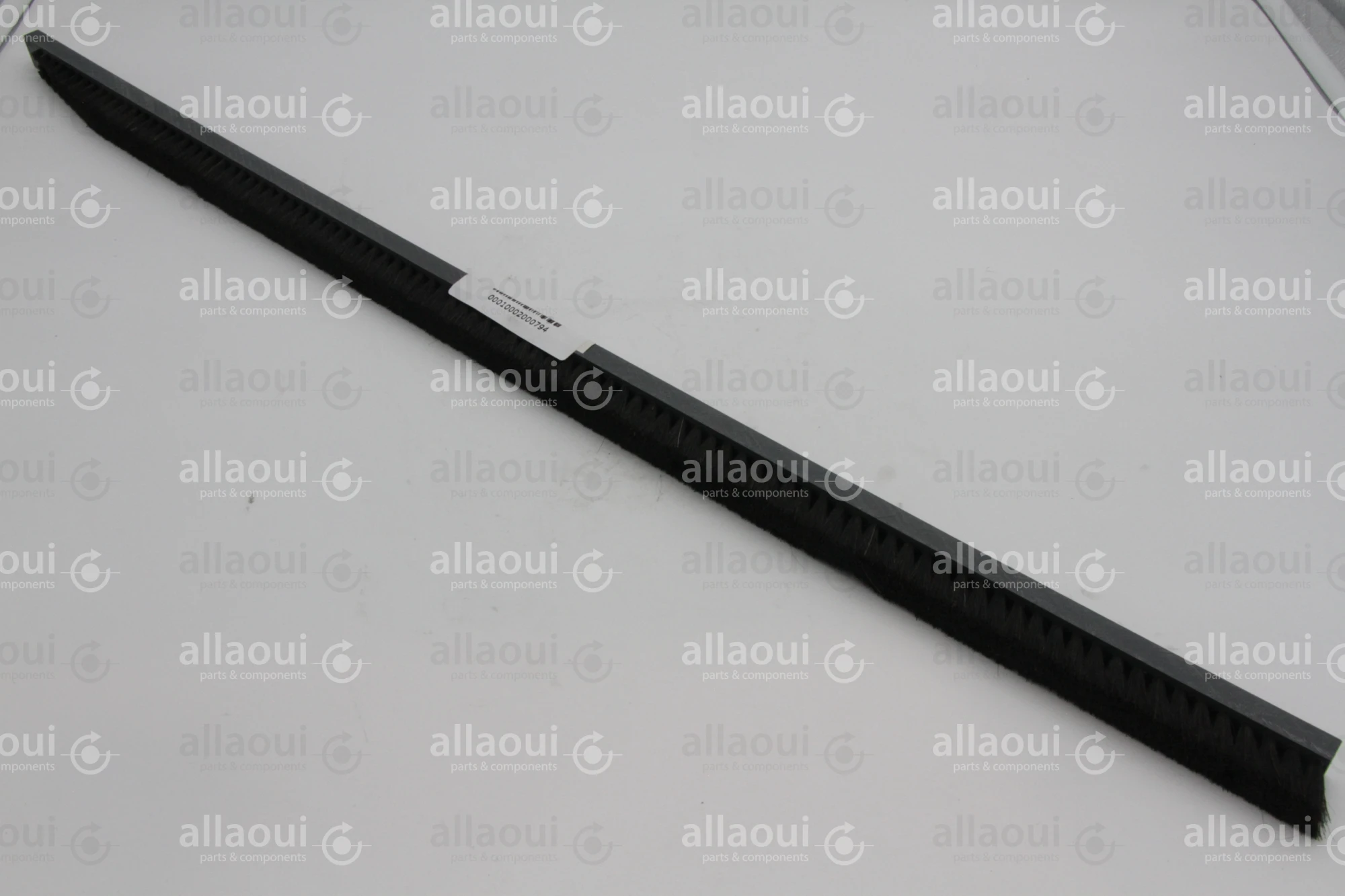 MBO Brush 106444071 MBO Brush 106444071